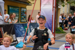 2025-08-23 KTRE 2025_152526_DSC_0919-2